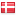 dangodning.dk hosted country